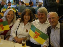 sf samstag 2025248